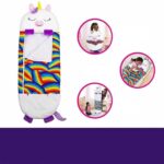 3384-ffe718.jpeg