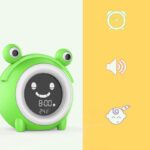 13473-124d84.jpeg
