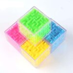 22443-86d2cc.jpeg