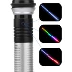 32536-dc60e7.jpeg