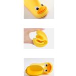 61131-2f0f31.jpeg