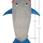 0-039b55.jpeg
