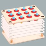 20804-ec1ef1.jpeg
