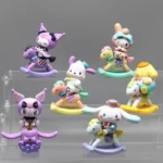 Sanurgente - Blind Box